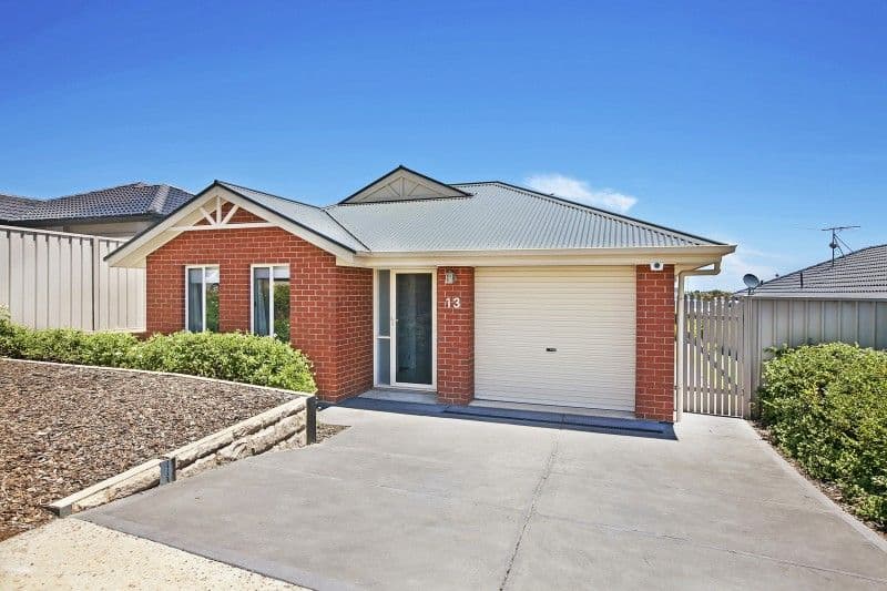 13 Sabella Place, NOARLUNGA DOWNS SA 5168, Noarlunga Downs - Image 1