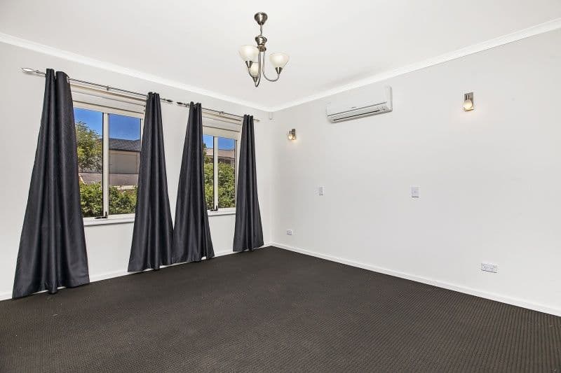 13 Sabella Place, NOARLUNGA DOWNS SA 5168, Noarlunga Downs - Thumbnail 5