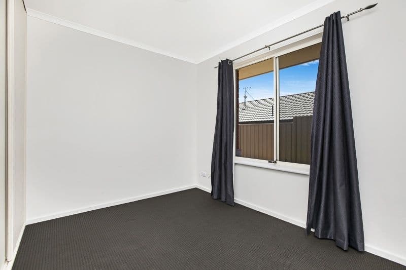 13 Sabella Place, NOARLUNGA DOWNS SA 5168, Noarlunga Downs - Thumbnail 7