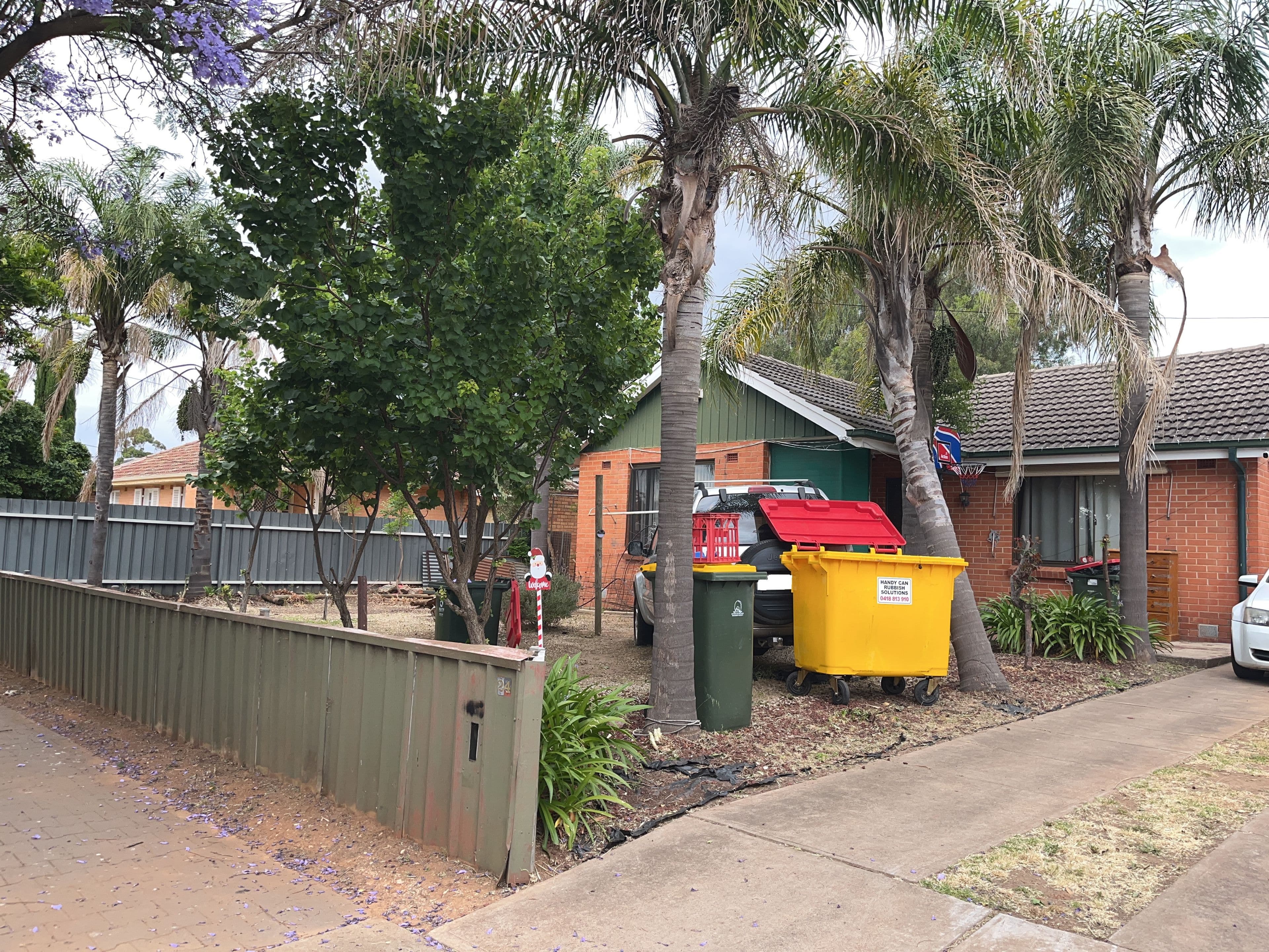 24 Wasley Street, Elizabeth Downs SA 5113, Elizabeth Downs - Image 1