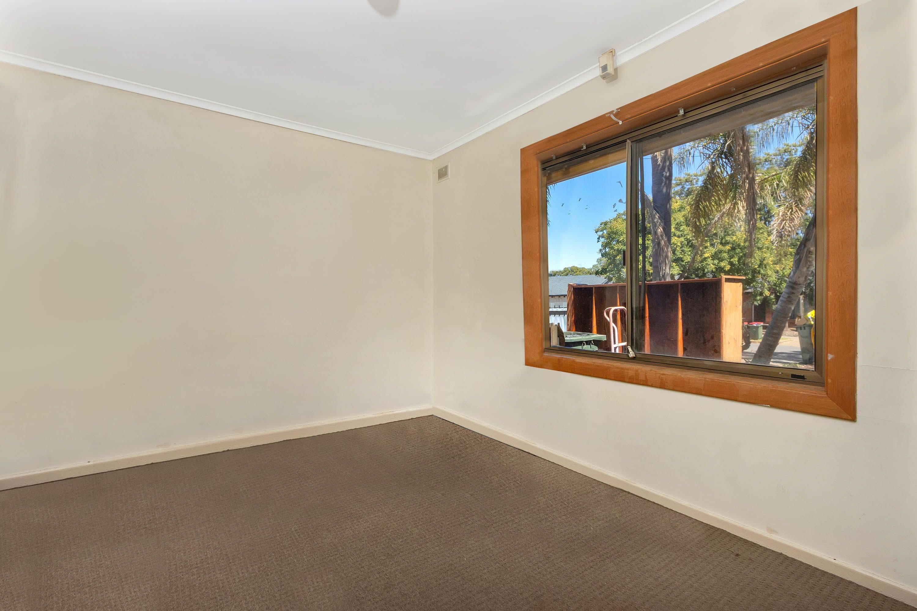 24 Wasley Street, Elizabeth Downs SA 5113, Elizabeth Downs - Thumbnail 3