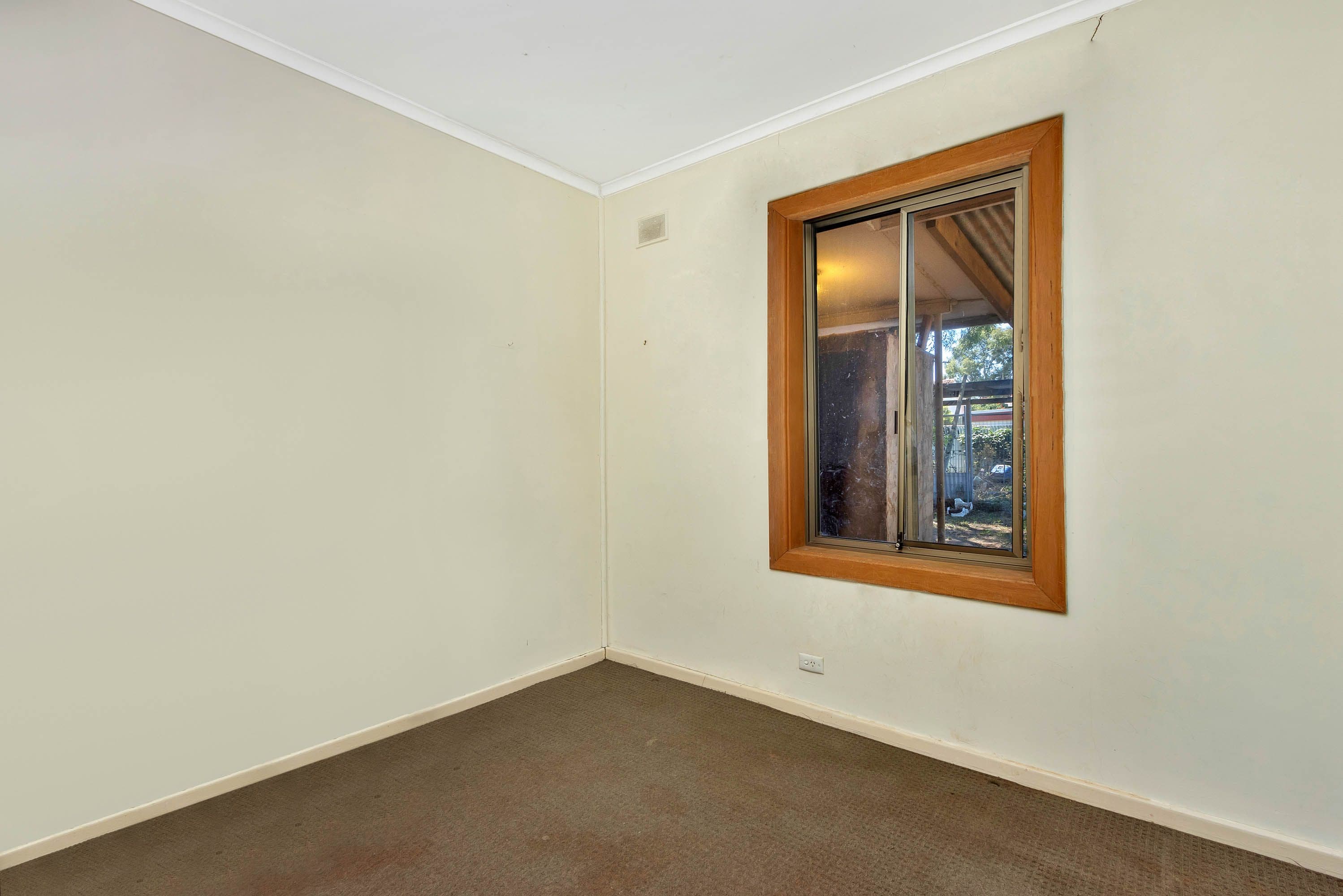 24 Wasley Street, Elizabeth Downs SA 5113, Elizabeth Downs - Thumbnail 4