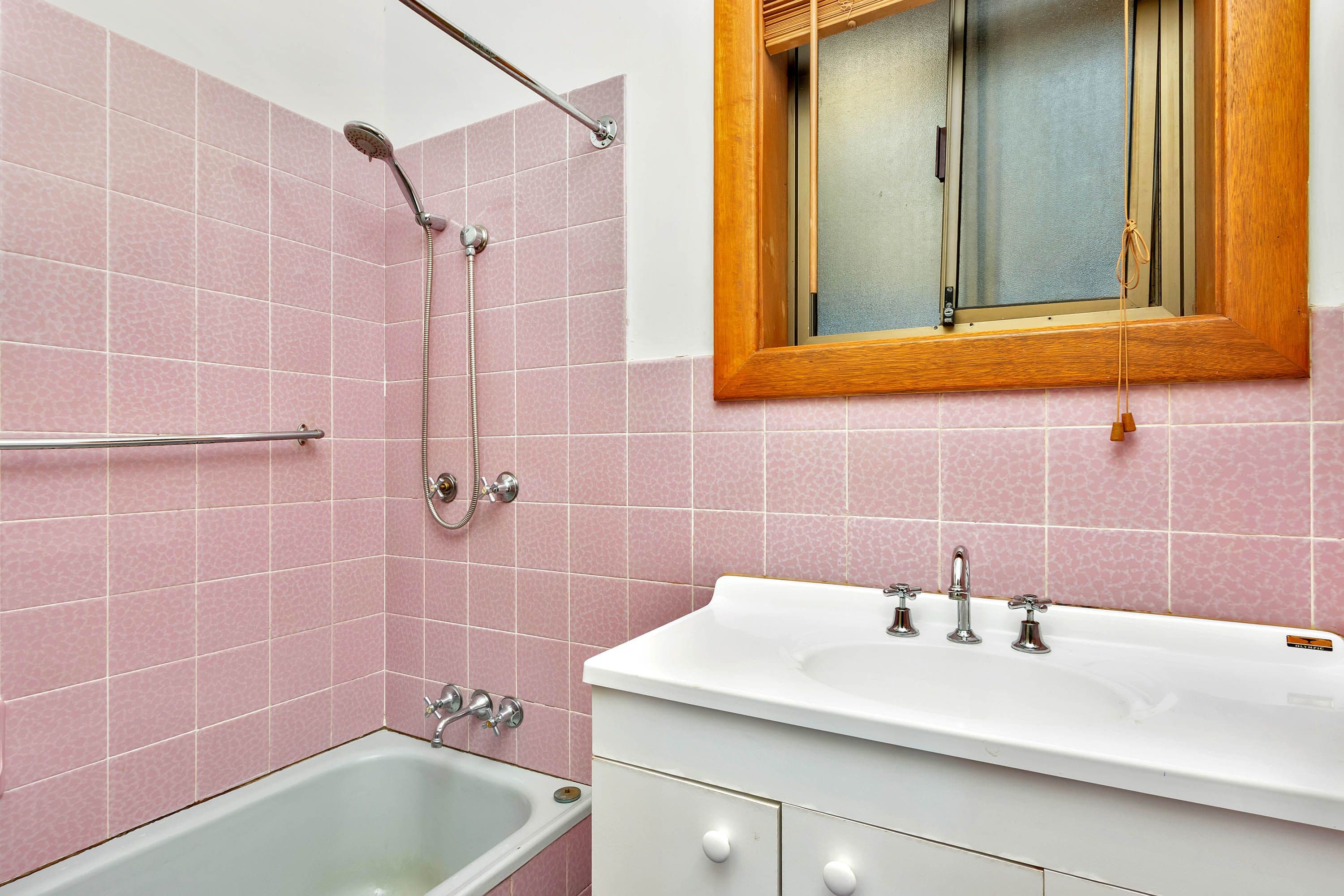 24 Wasley Street, Elizabeth Downs SA 5113, Elizabeth Downs - Thumbnail 5