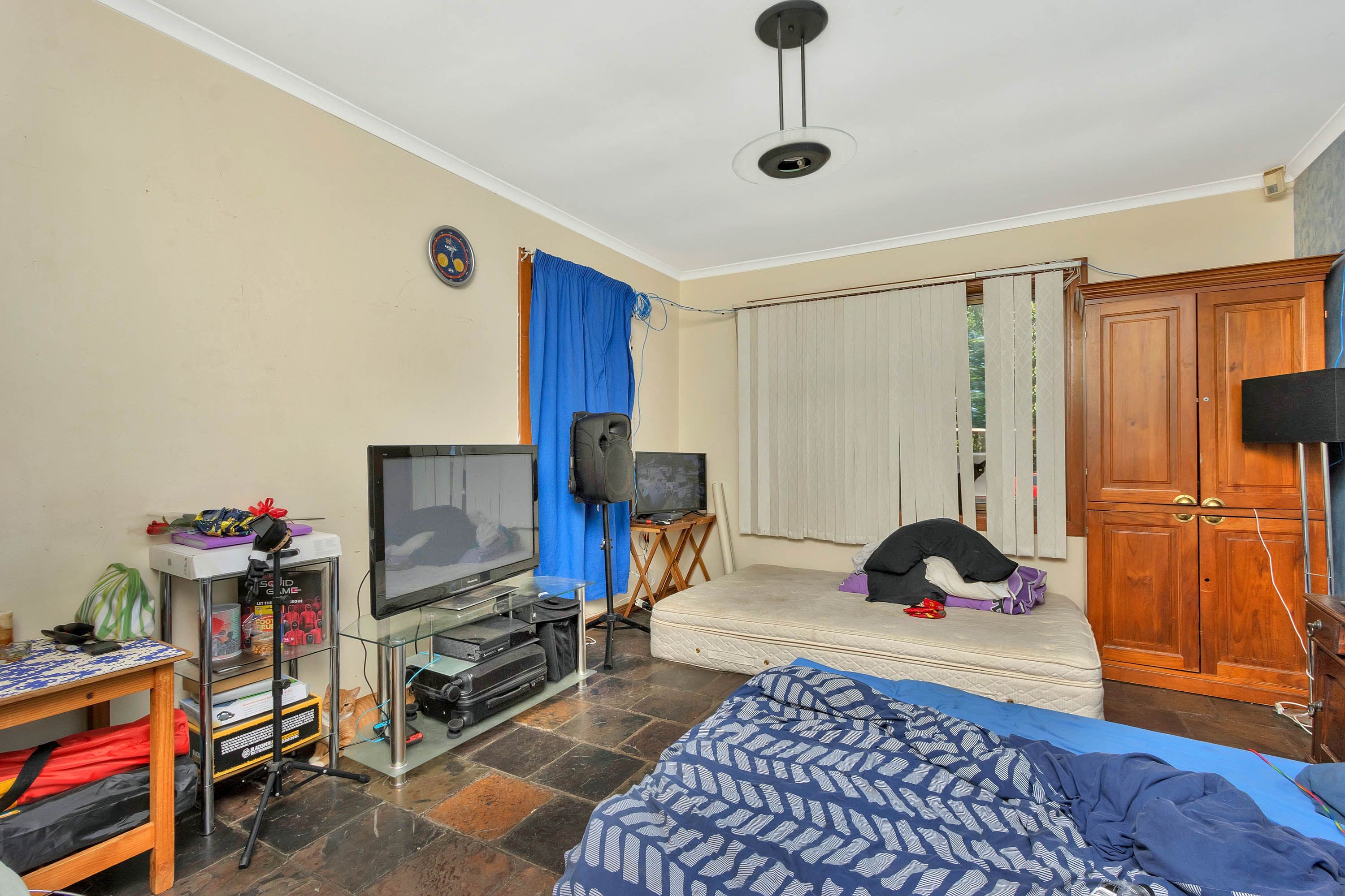 24 Wasley Street, Elizabeth Downs SA 5113, Elizabeth Downs - Thumbnail 6