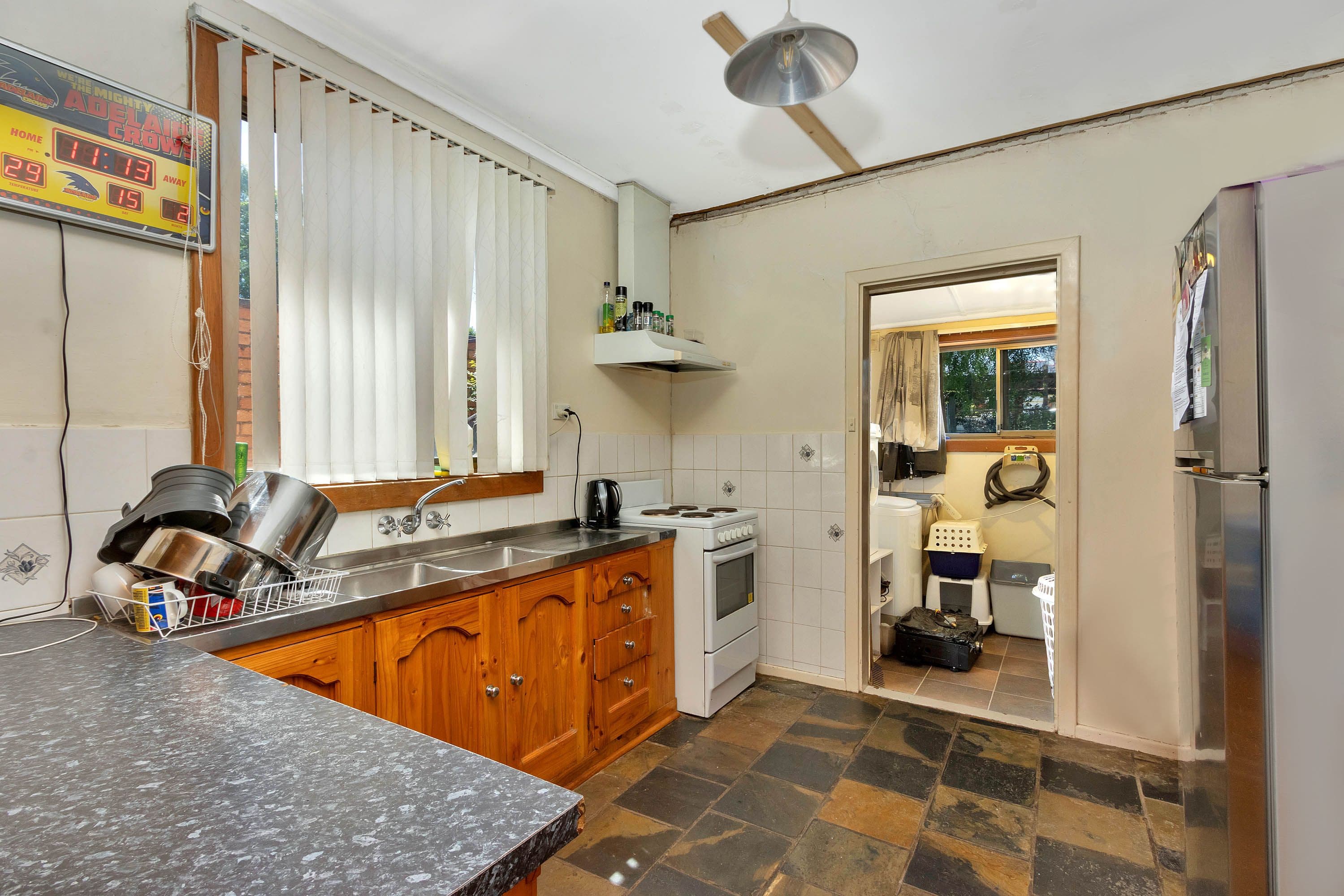 24 Wasley Street, Elizabeth Downs SA 5113, Elizabeth Downs - Thumbnail 7