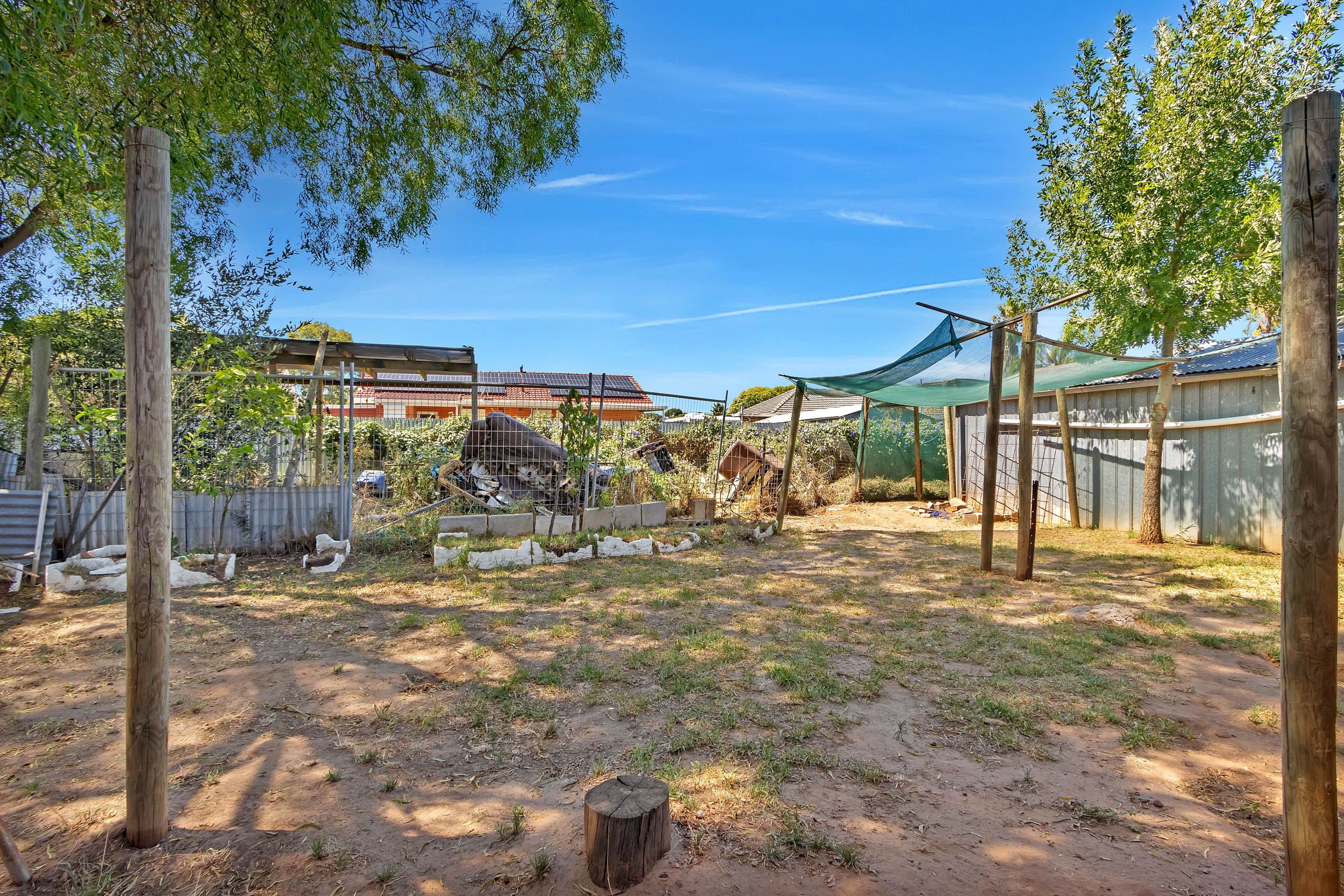 24 Wasley Street, Elizabeth Downs SA 5113, Elizabeth Downs - Thumbnail 8