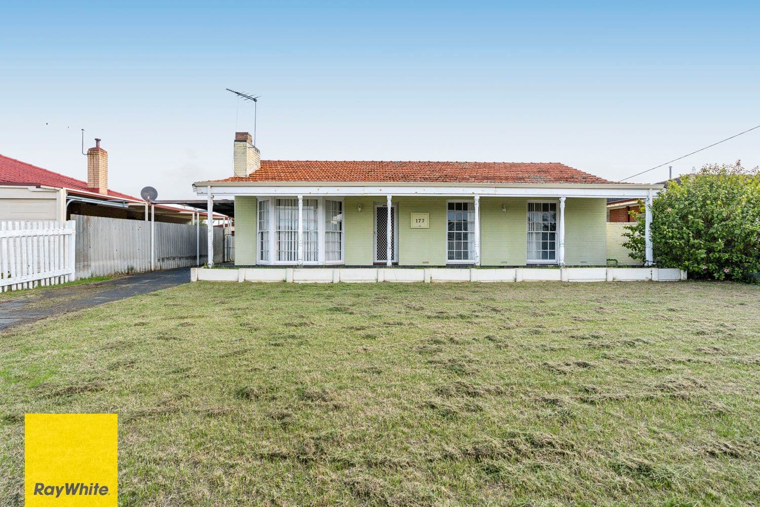177 Crimea Street, Morley WA 6062, Morley - Image 1