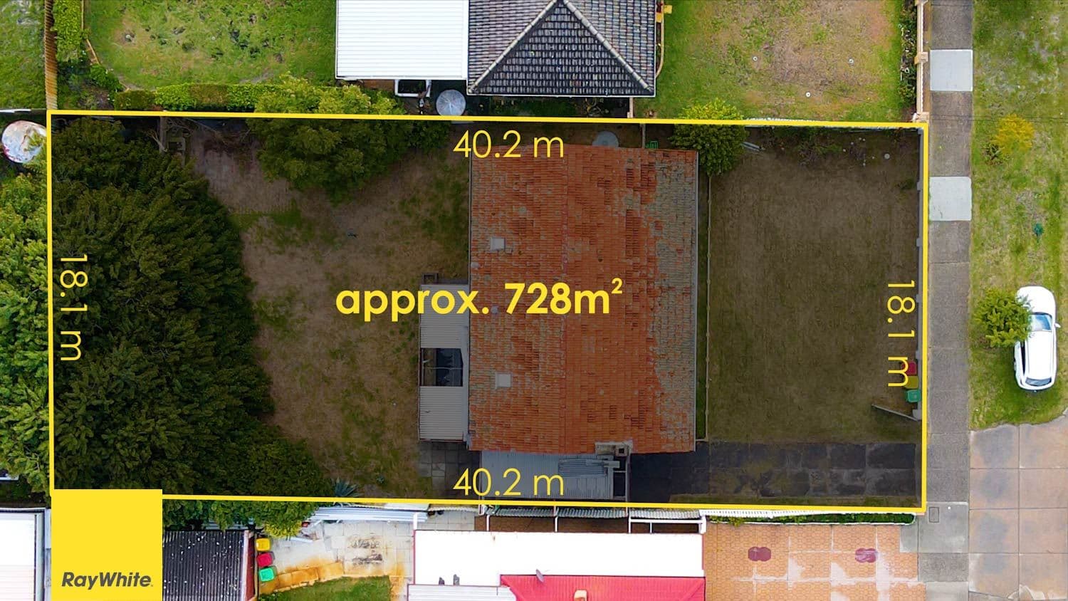 177 Crimea Street, Morley WA 6062, Morley - Thumbnail 2