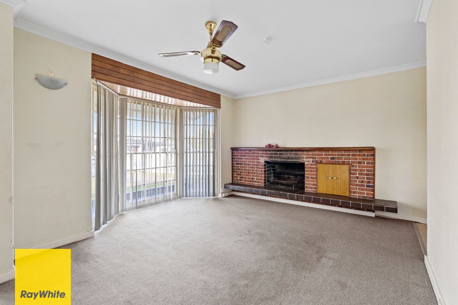 177 Crimea Street, Morley WA 6062, Morley - Thumbnail 3
