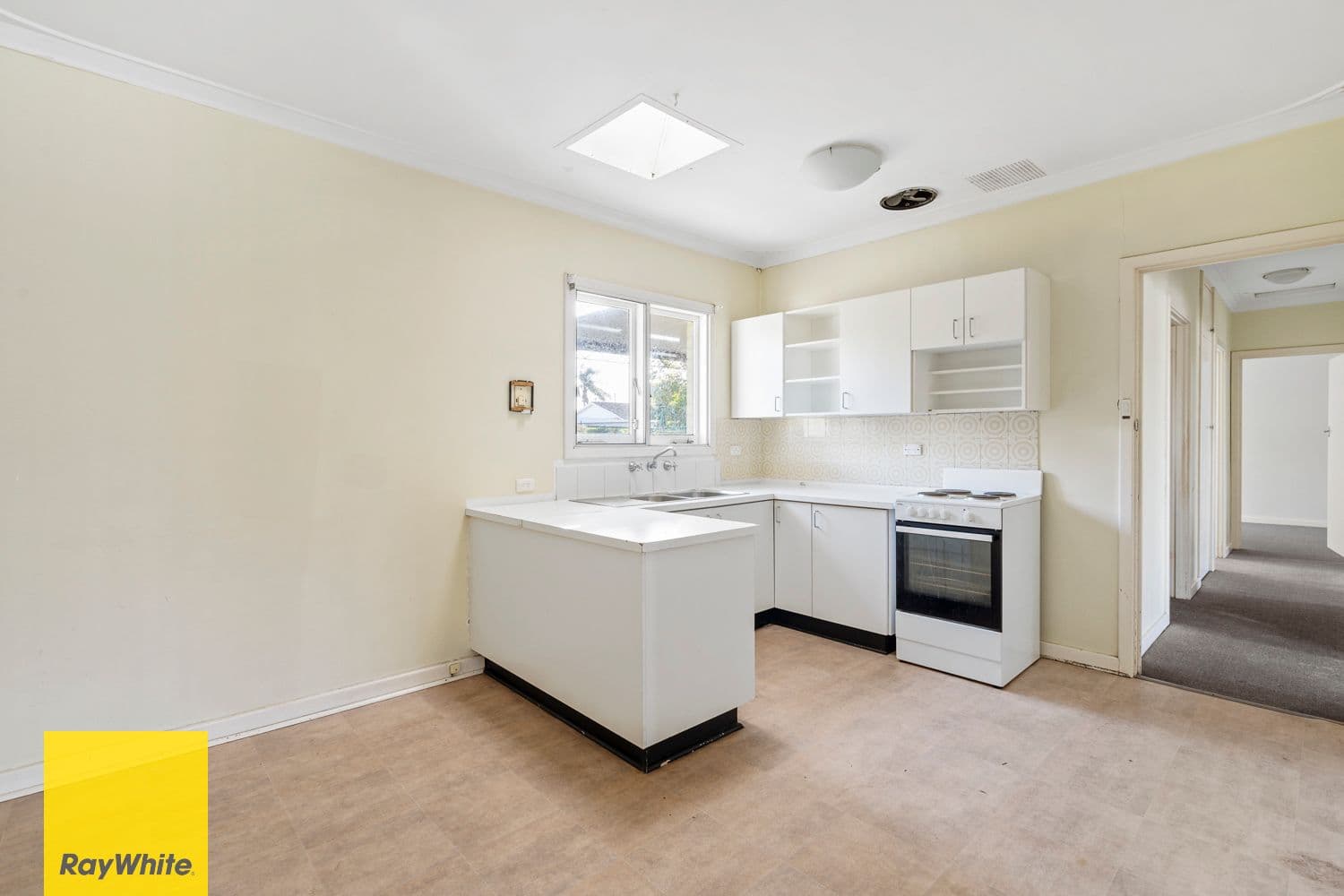 177 Crimea Street, Morley WA 6062, Morley - Thumbnail 4