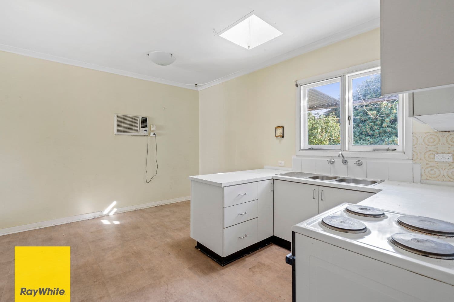 177 Crimea Street, Morley WA 6062, Morley - Thumbnail 5