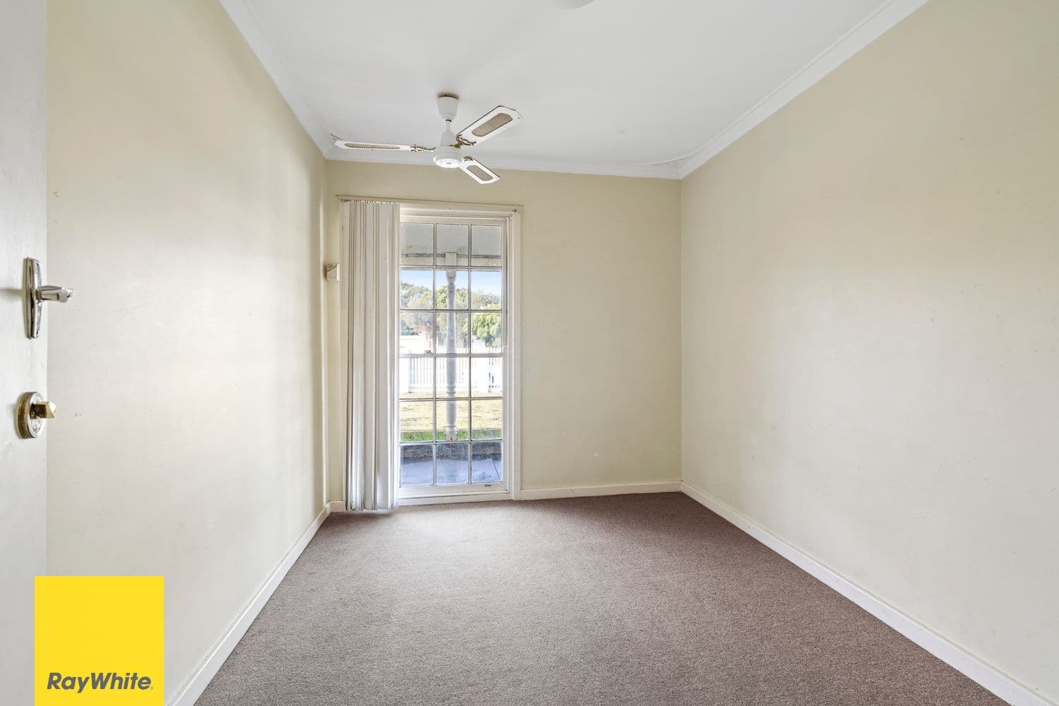 177 Crimea Street, Morley WA 6062, Morley - Thumbnail 6