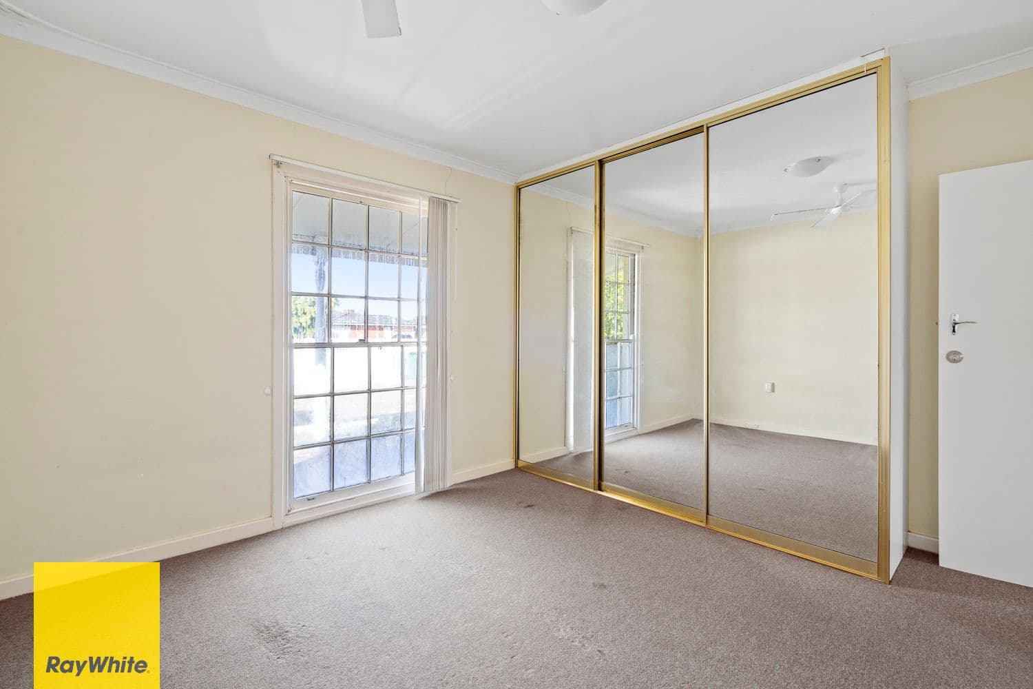 177 Crimea Street, Morley WA 6062, Morley - Thumbnail 7