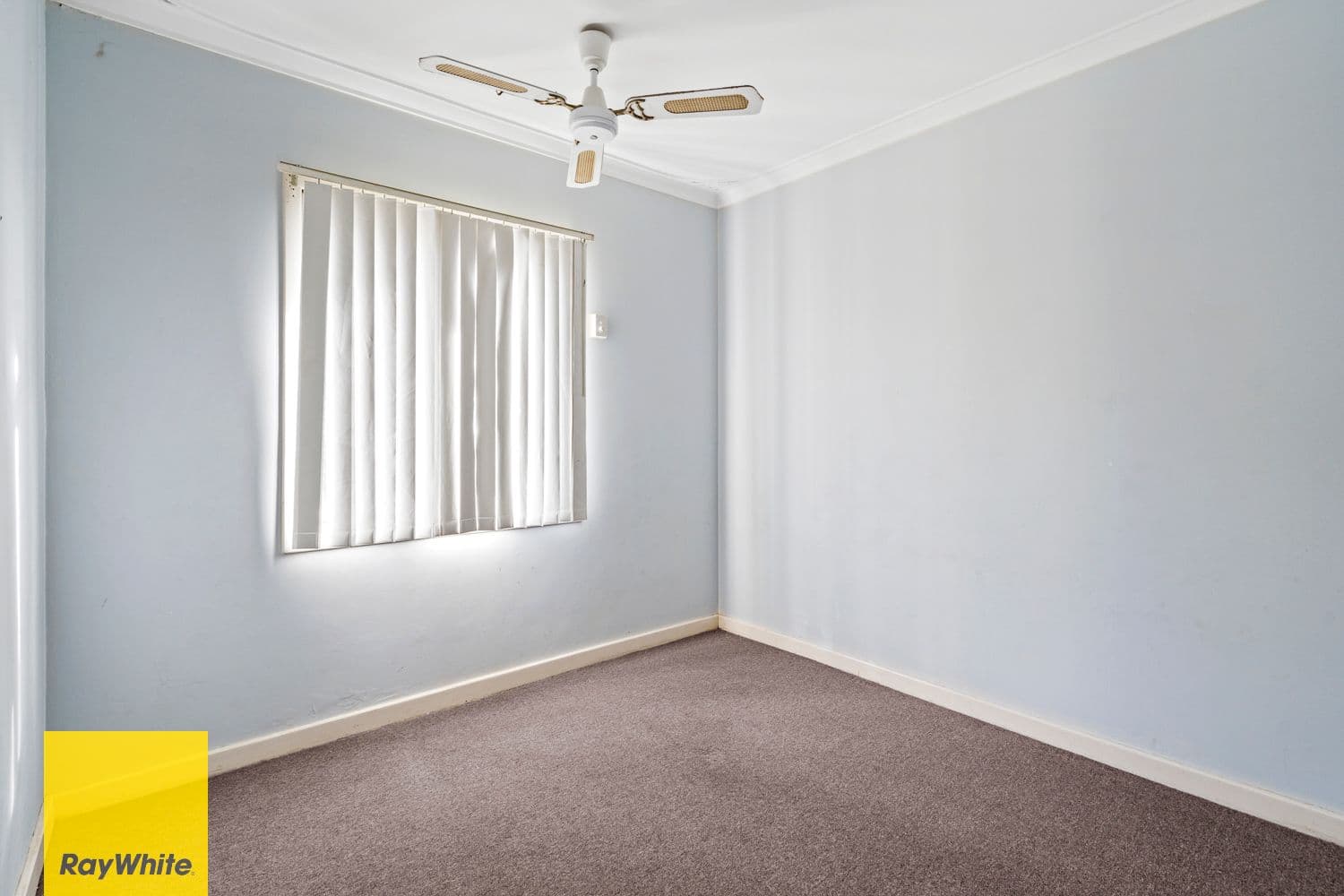 177 Crimea Street, Morley WA 6062, Morley - Thumbnail 8