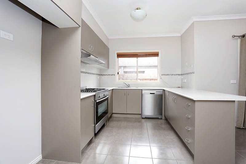 5 Gumleaf Avenue, Mernda VIC 3754, Mernda - Thumbnail 2