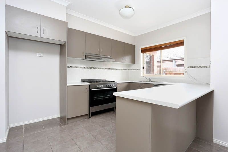 5 Gumleaf Avenue, Mernda VIC 3754, Mernda - Thumbnail 3