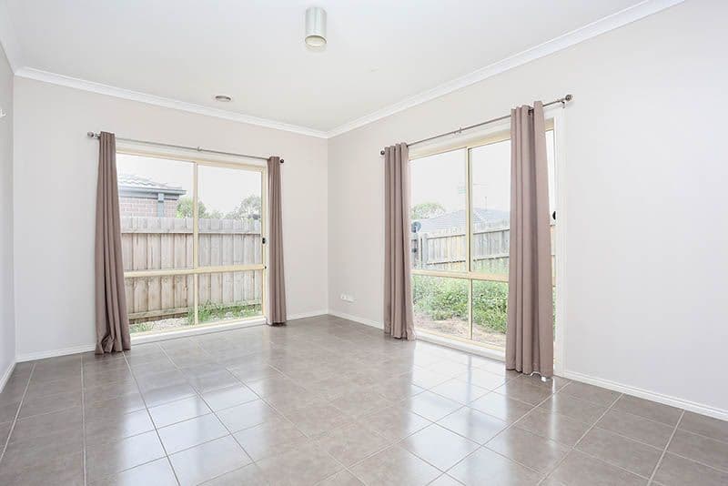 5 Gumleaf Avenue, Mernda VIC 3754, Mernda - Thumbnail 5