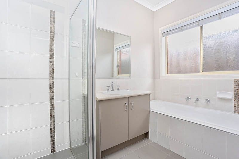 5 Gumleaf Avenue, Mernda VIC 3754, Mernda - Thumbnail 6