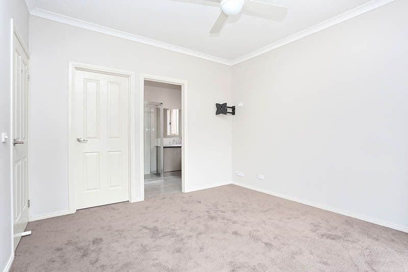 5 Gumleaf Avenue, Mernda VIC 3754, Mernda - Thumbnail 7