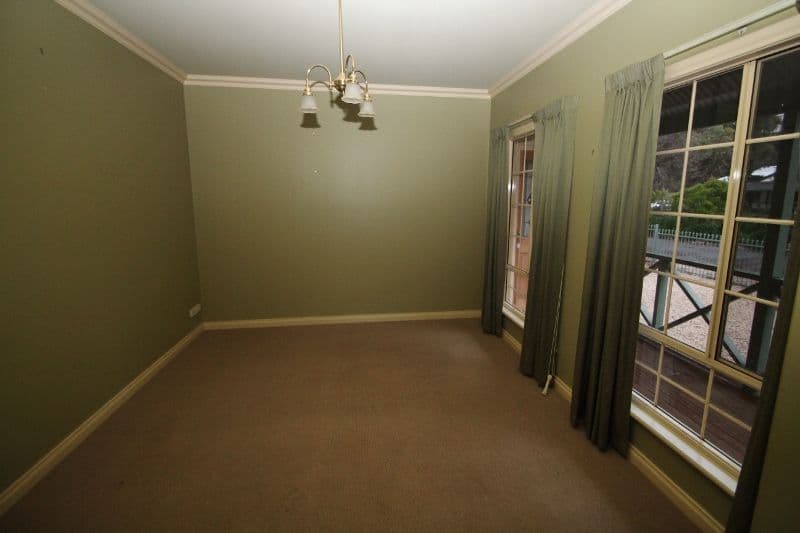 Lot 114 Industrial Street, Sevenhill SA 5453, Sevenhill - Thumbnail 3