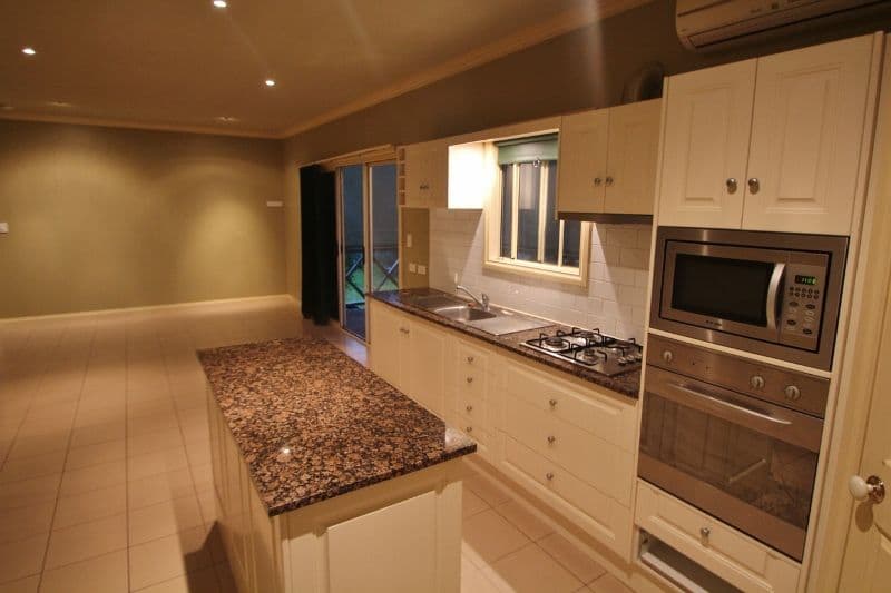 Lot 114 Industrial Street, Sevenhill SA 5453, Sevenhill - Thumbnail 6