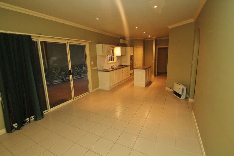 Lot 114 Industrial Street, Sevenhill SA 5453, Sevenhill - Thumbnail 7