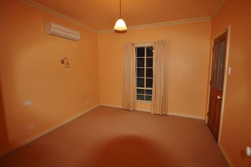 Lot 114 Industrial Street, Sevenhill SA 5453, Sevenhill - Thumbnail 8