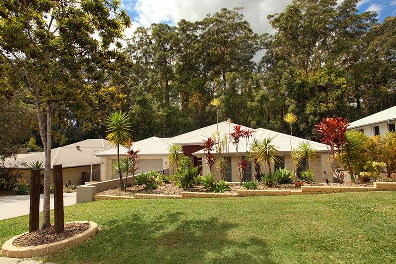 17 Yellow Cedar Place, Palmwoods QLD 4555, Palmwoods - Image 1