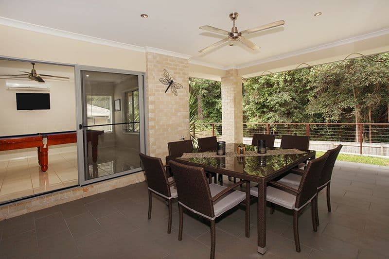 17 Yellow Cedar Place, Palmwoods QLD 4555, Palmwoods - Thumbnail 2