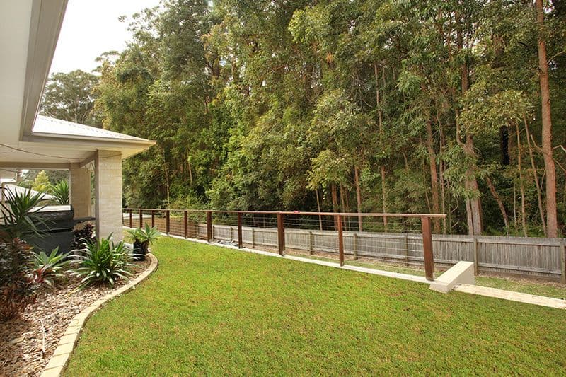 17 Yellow Cedar Place, Palmwoods QLD 4555, Palmwoods - Thumbnail 3