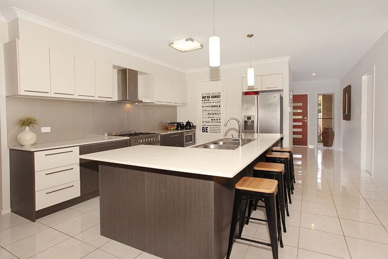 17 Yellow Cedar Place, Palmwoods QLD 4555, Palmwoods - Thumbnail 4