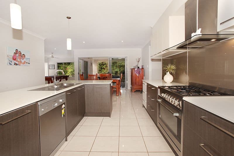 17 Yellow Cedar Place, Palmwoods QLD 4555, Palmwoods - Thumbnail 5