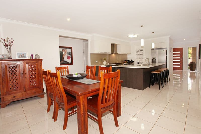 17 Yellow Cedar Place, Palmwoods QLD 4555, Palmwoods - Thumbnail 6