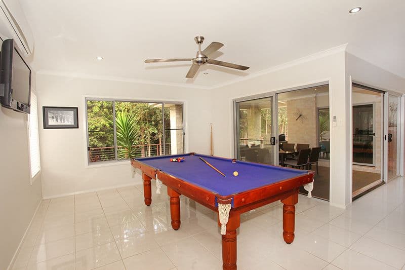 17 Yellow Cedar Place, Palmwoods QLD 4555, Palmwoods - Thumbnail 7