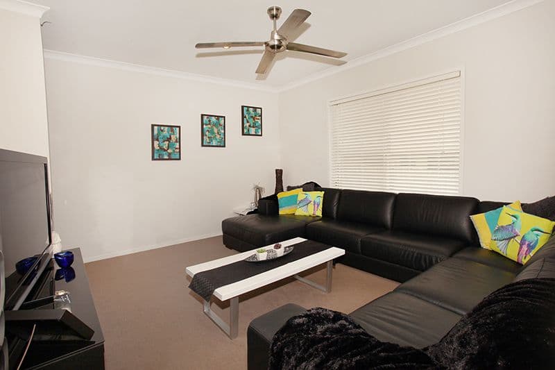 17 Yellow Cedar Place, Palmwoods QLD 4555, Palmwoods - Thumbnail 8