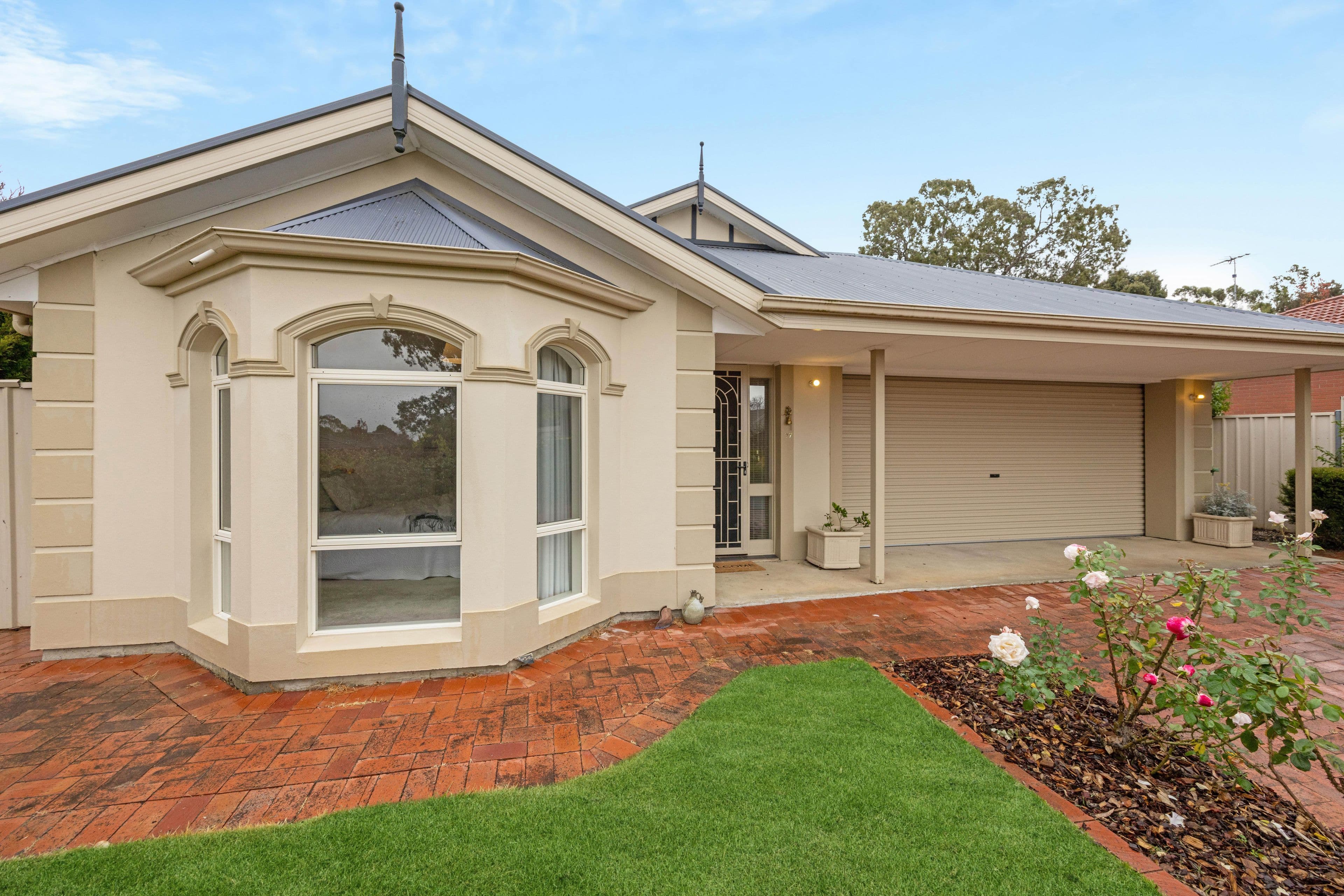 27 Clover Way, Nairne SA 5252, Nairne - Image 1