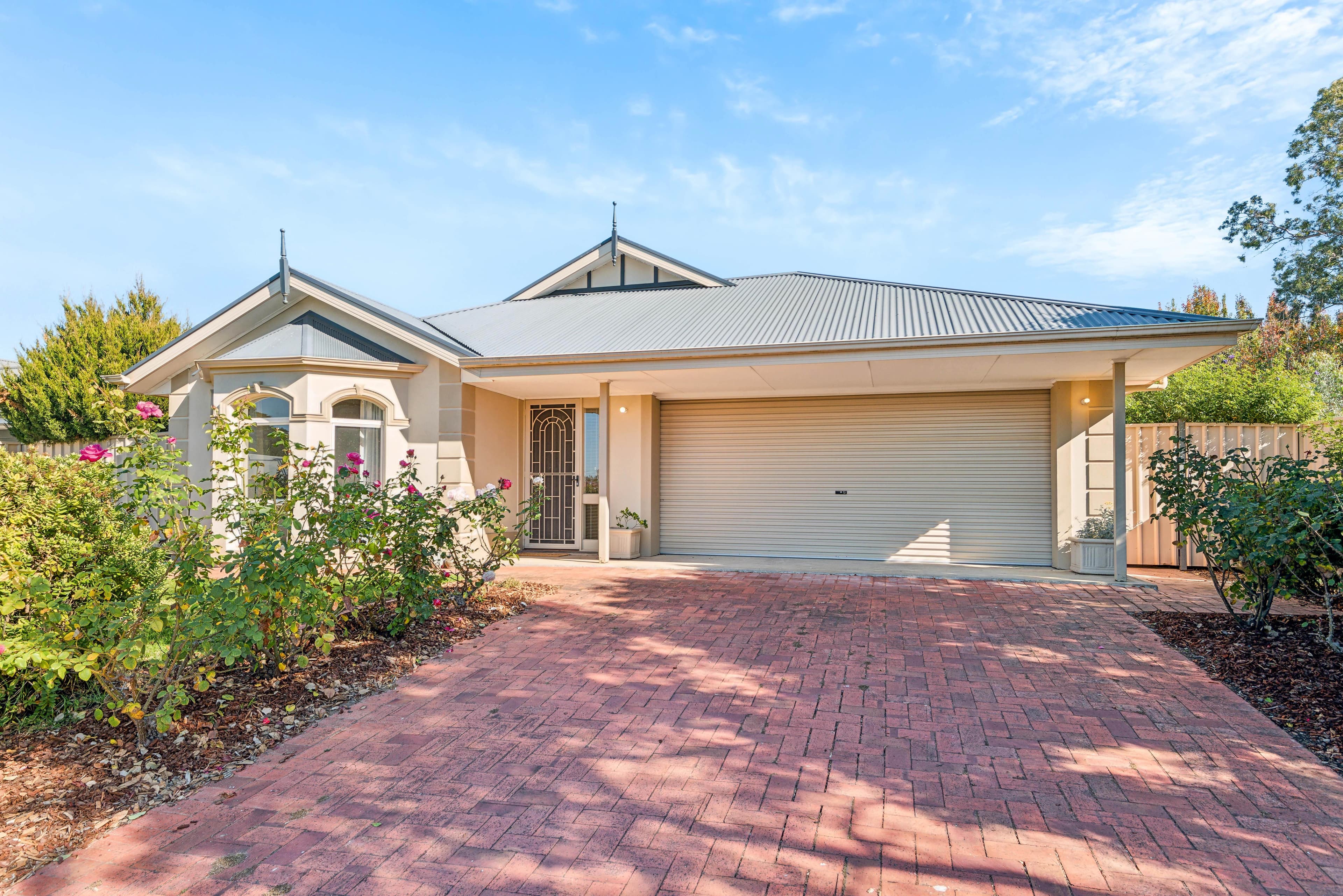 27 Clover Way, Nairne SA 5252, Nairne - Thumbnail 2