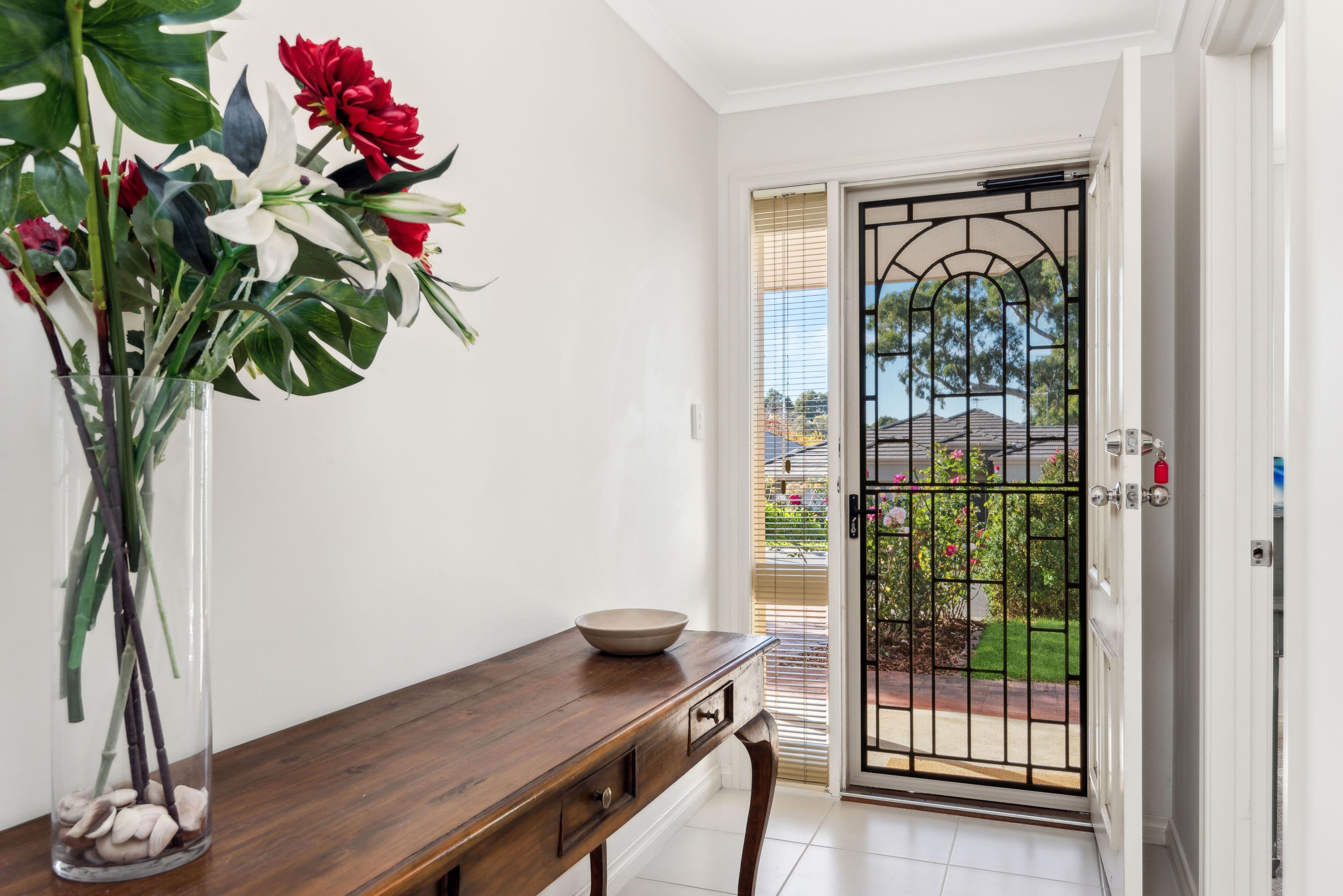 27 Clover Way, Nairne SA 5252, Nairne - Thumbnail 3