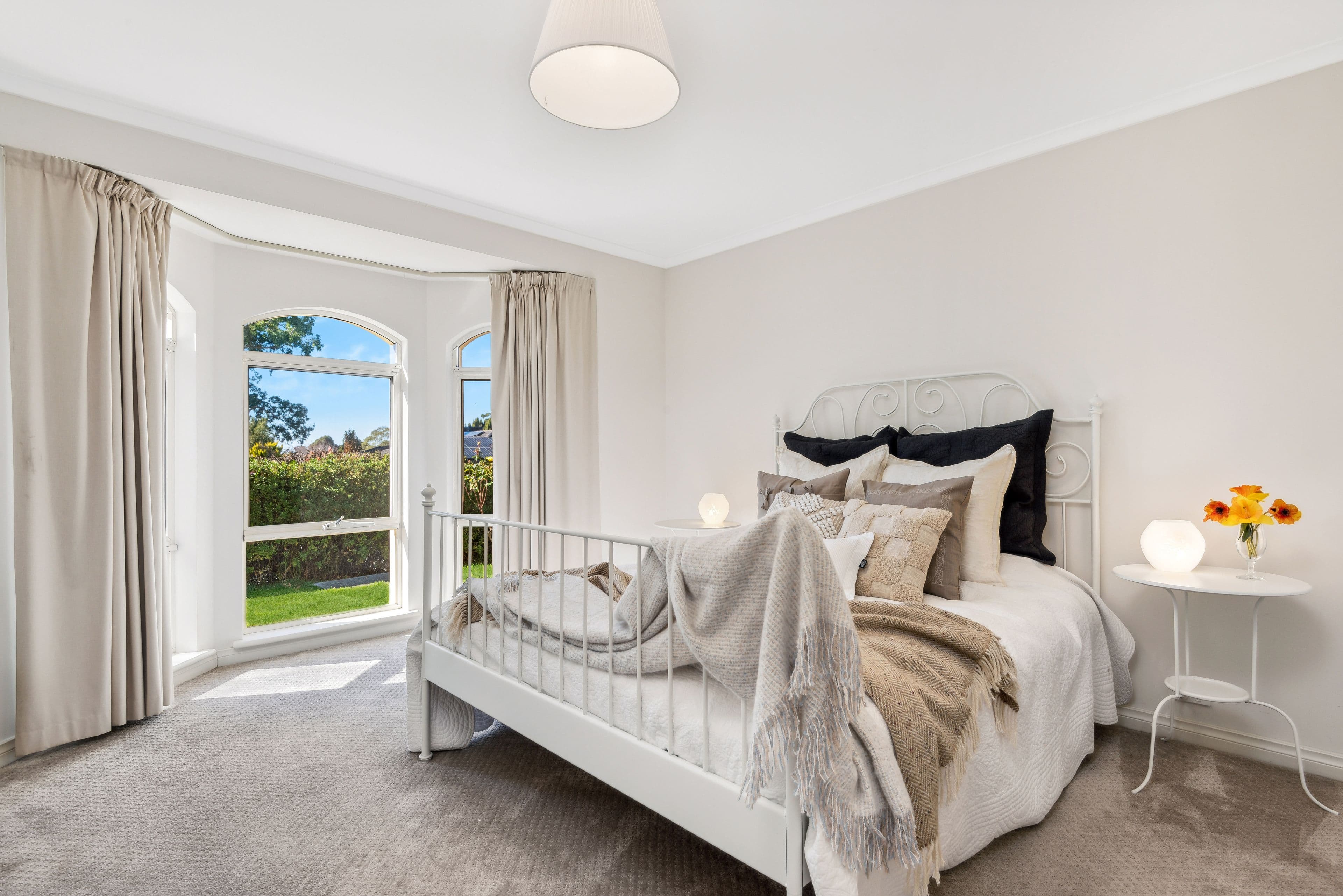 27 Clover Way, Nairne SA 5252, Nairne - Thumbnail 4