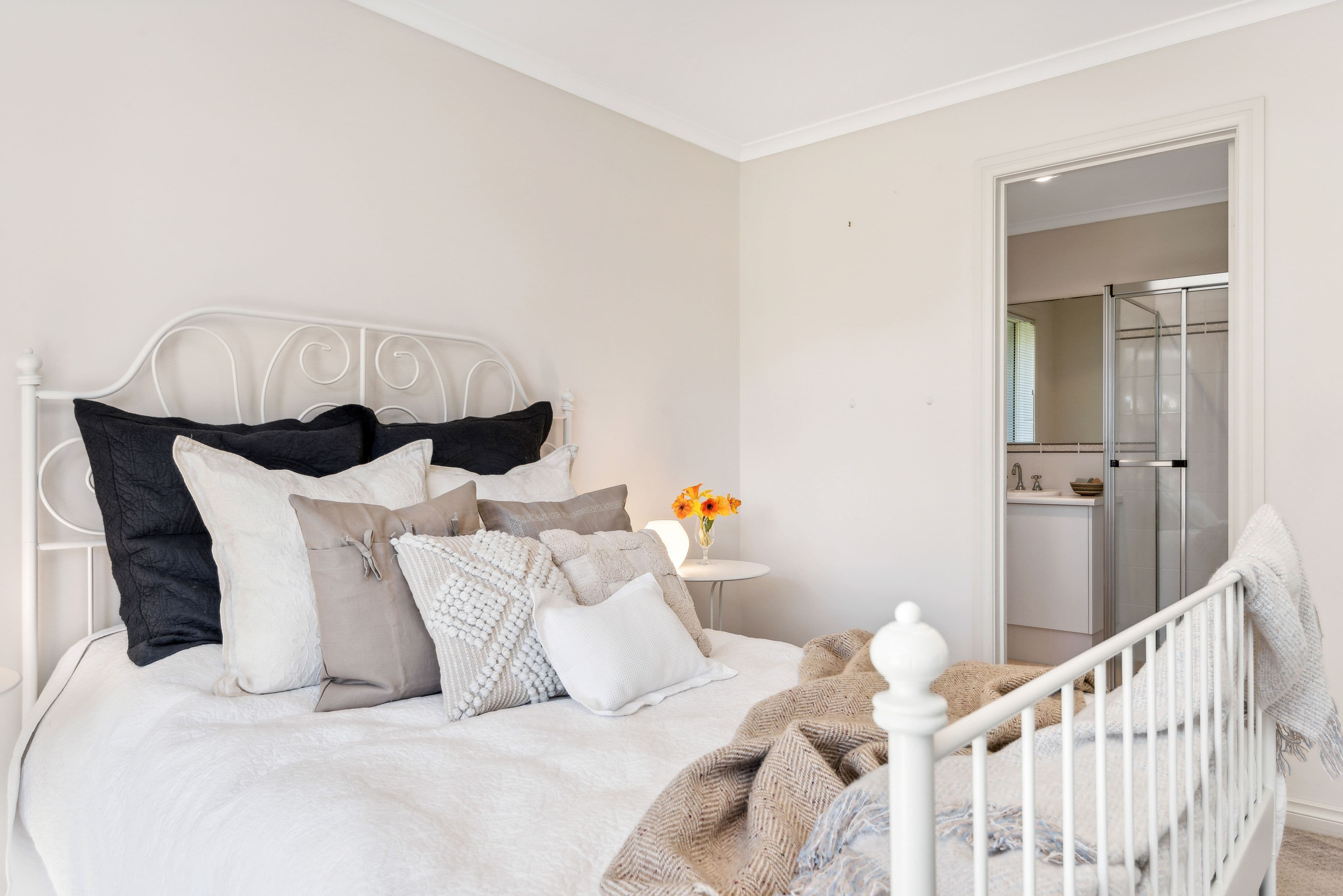 27 Clover Way, Nairne SA 5252, Nairne - Thumbnail 5