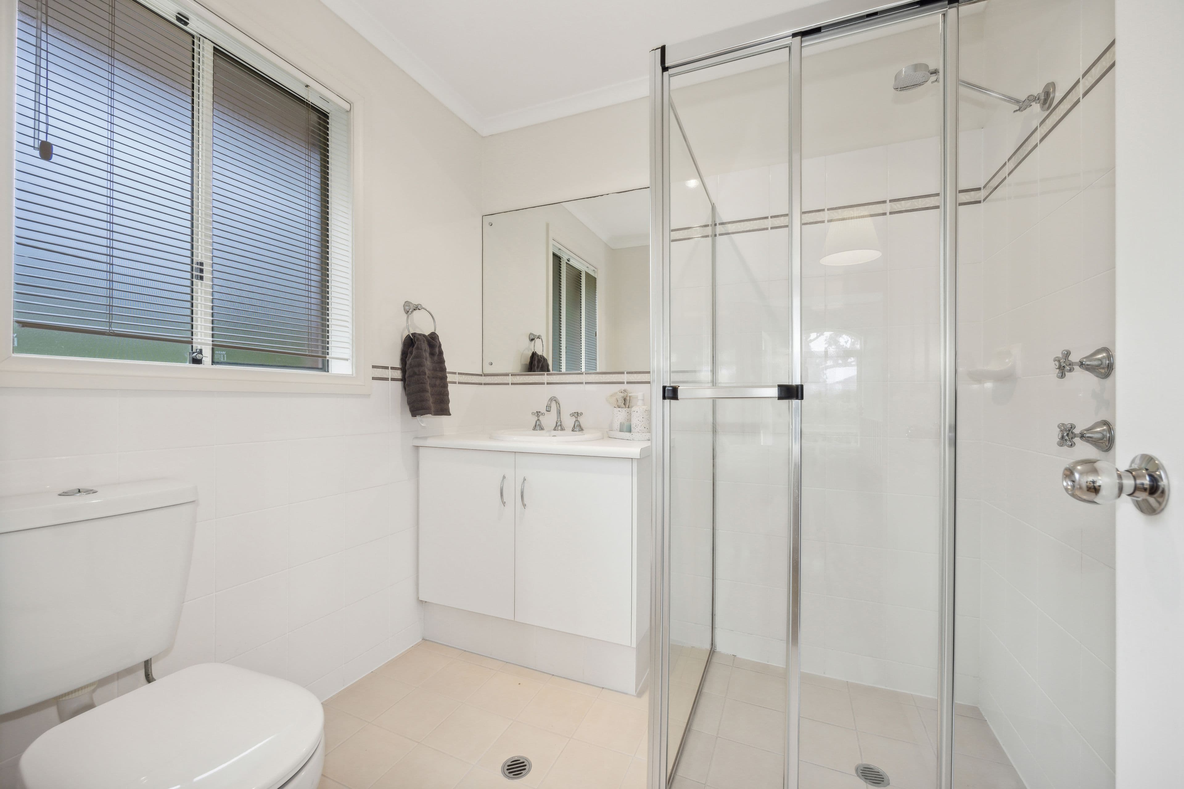27 Clover Way, Nairne SA 5252, Nairne - Thumbnail 6