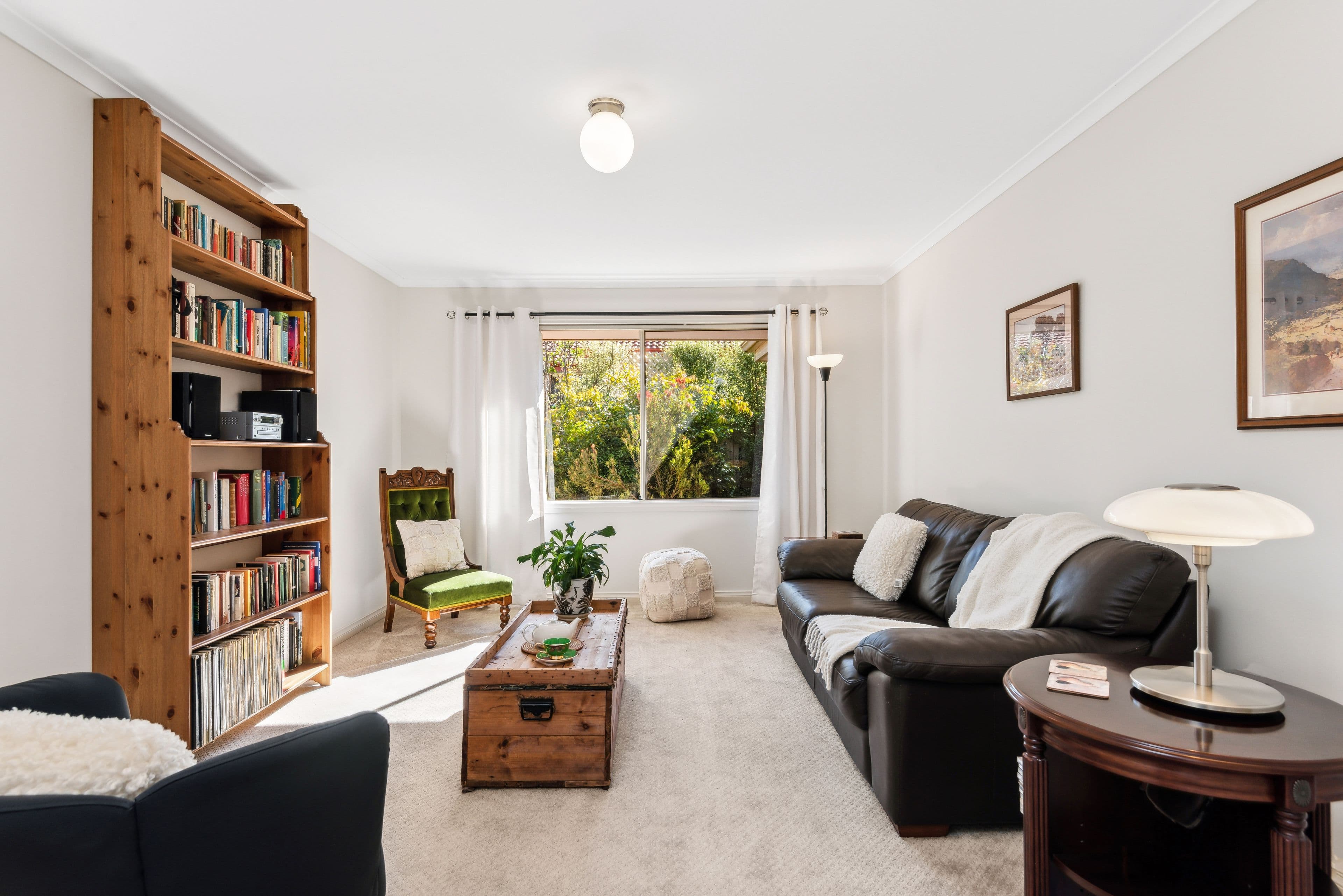 27 Clover Way, Nairne SA 5252, Nairne - Thumbnail 7