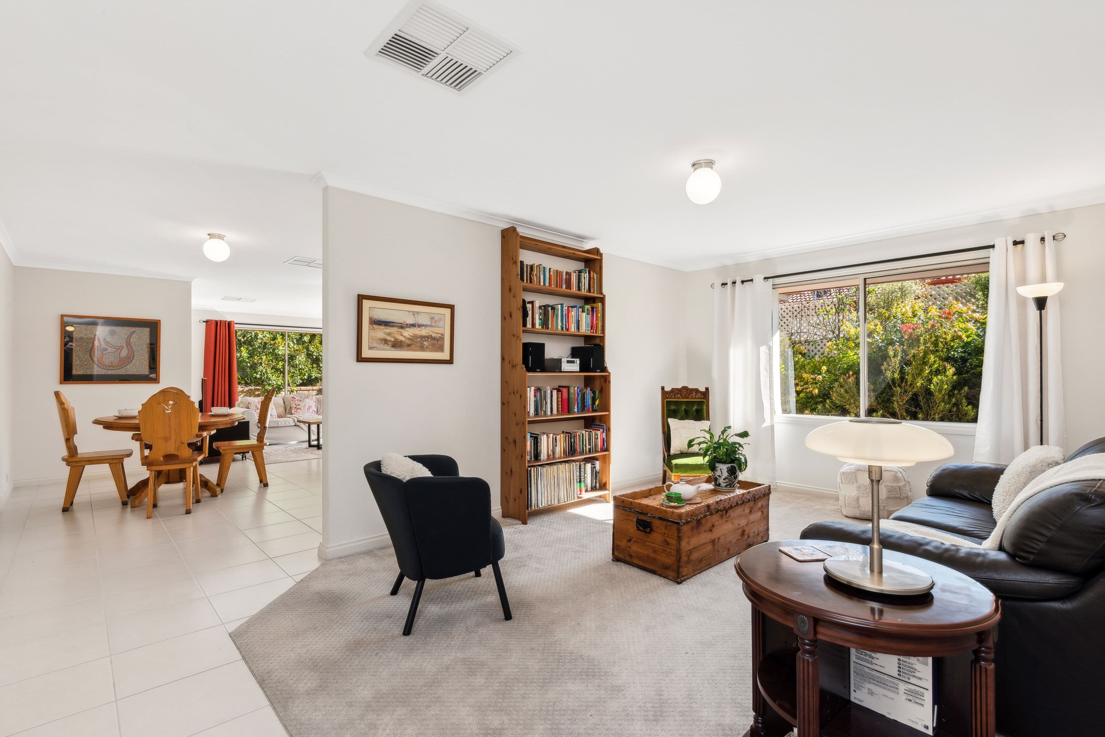 27 Clover Way, Nairne SA 5252, Nairne - Thumbnail 8