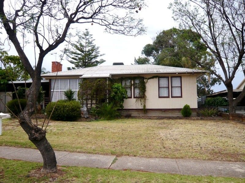25  Audrey Avenue, BLAIR ATHOL SA 5084, Blair Athol - Image 1
