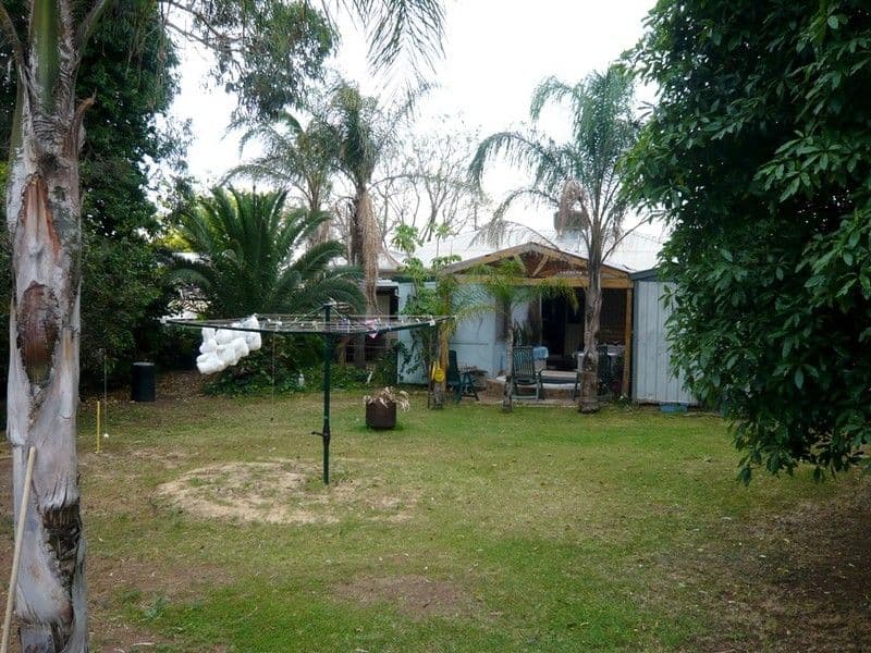 25  Audrey Avenue, BLAIR ATHOL SA 5084, Blair Athol - Thumbnail 7