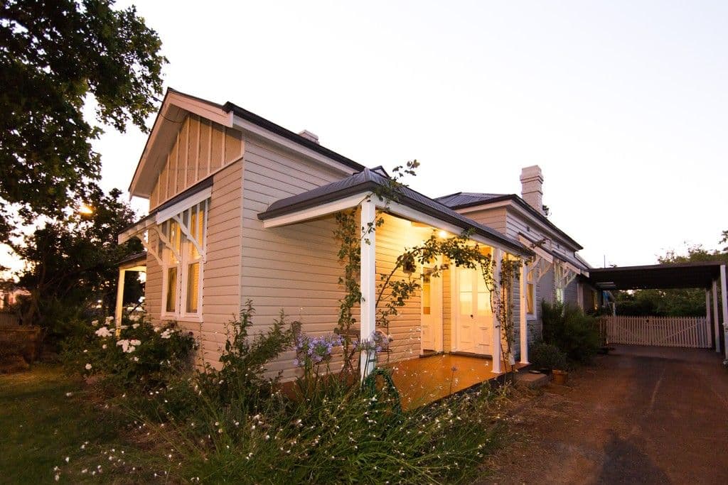25 Azzurra Loop, Two Rocks WA 6037, Two Rocks - Image 1