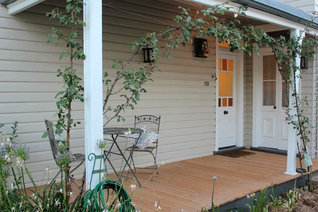 25 Azzurra Loop, Two Rocks WA 6037, Two Rocks - Thumbnail 2