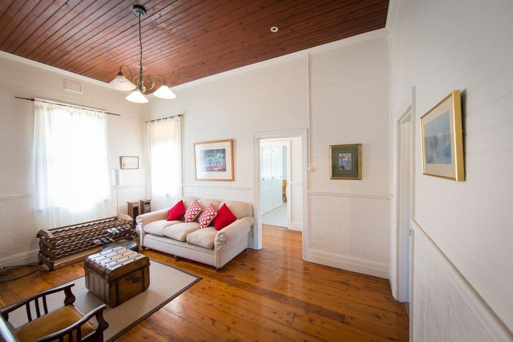 25 Azzurra Loop, Two Rocks WA 6037, Two Rocks - Thumbnail 4