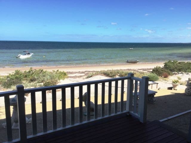 lot 206/10 Leeding Terrace, Caloundra, QLD, 4551, Caloundra - Image 1
