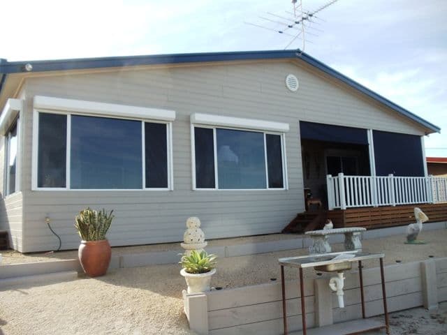 lot 206/10 Leeding Terrace, Caloundra, QLD, 4551, Caloundra - Thumbnail 2